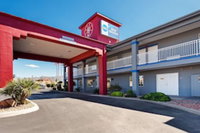 Thorntonville Tx Hotels Find