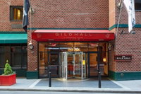 Gild Hall A Thompson Hotel
