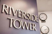 Riverside Tower Hotel