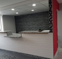 Red Carpet Inn Rochester - Hotels Find