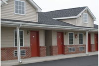 Wind Gap Pa Hotels Find