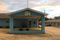 Scottish Inns Clanton