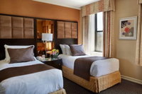 Excelsior Hotel