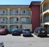 Skyway Inn SeaTac - Hotels Find