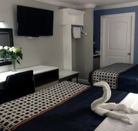 Destin Inn and Suites - Hotels Find
