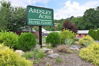 Book Cities Accommodation Vacations, Hotels Find Hotels Find