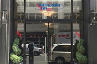 Americana Inn