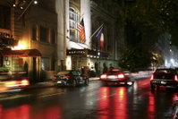 Sofitel New York