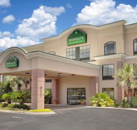 Wingate by Wyndham - Destin FL - Hotels Find