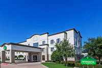 Wingate by Wyndham Dallas / Las Colinas