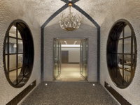 The Tuscany - A St Giles Signature Hotel