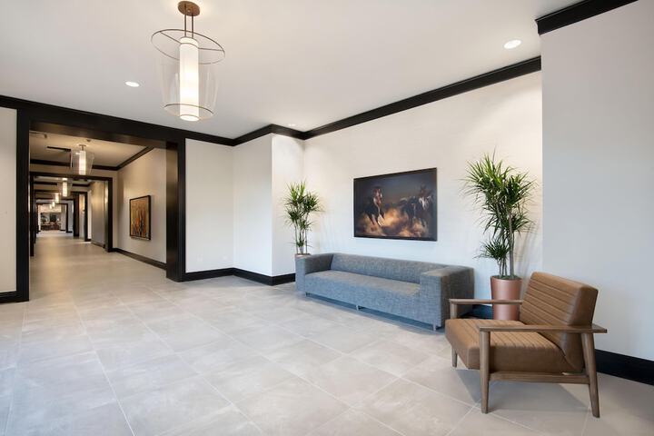The Westin Dallas Stonebriar Golf Resort & Spa - thumb 4