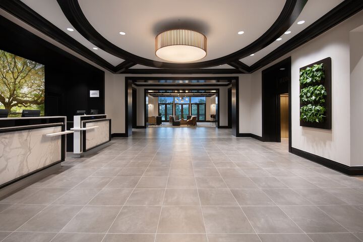 The Westin Dallas Stonebriar Golf Resort & Spa - thumb 3