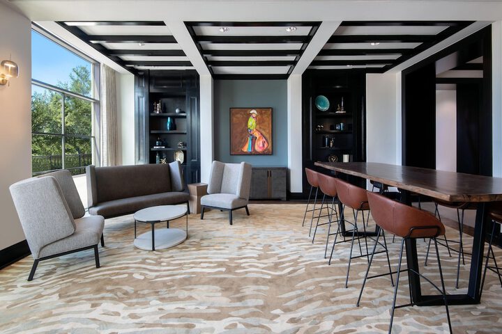 The Westin Dallas Stonebriar Golf Resort & Spa - thumb 5