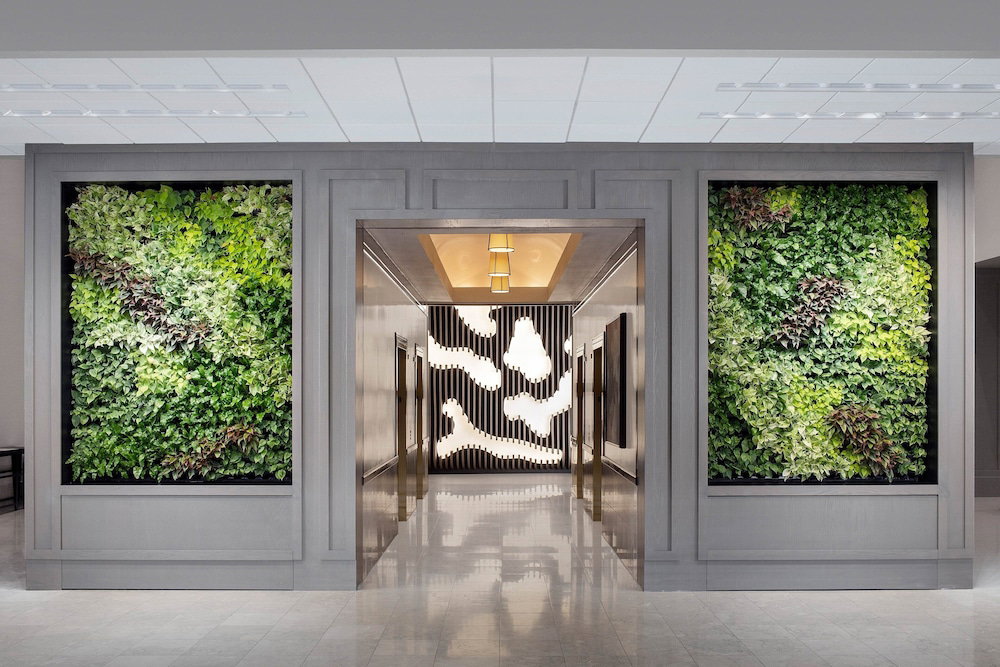 The Westin Dallas Fort Worth Airport - thumb 4