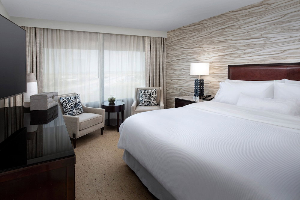 The Westin Dallas Fort Worth Airport - thumb 6
