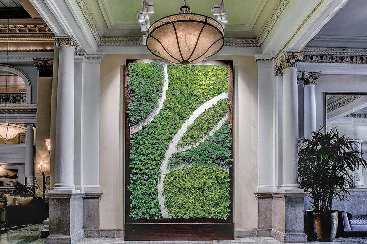 The Westin Great Southern Columbus - thumb 2