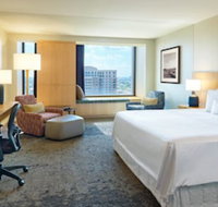 The Westin Galleria Dallas - Hotels Find