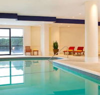 The Westin Waltham-Boston - Hotels Find