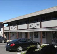 Seatac Inn - Hotels Find