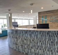 Inn on Destin Harbor Ascend Hotel Collection - Hotels Find