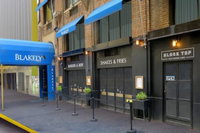 Blakely New York