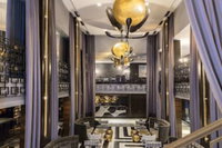Empire Hotel