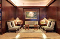 Library Hotel by Library Hotel Collection