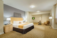 Hotel Pennsylvania