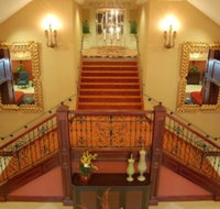 Villa Roma Resort and Conference Center - Hotels Find