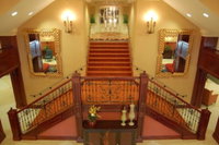 Book Cities Accommodation Vacations, Hotels Find Hotels Find