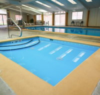 Parkway Plaza Hotel  Convention Center - Hotels Find