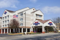 Book Cities Accommodation Vacations, Hotels Find Hotels Find