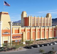 Fiesta Henderson Hotel  Casino - Hotels Find