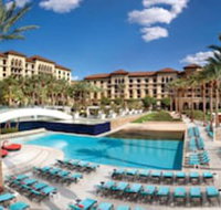 Green Valley Ranch Resort and Spa - Hotels Find