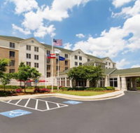 Hilton Garden Inn Atlanta East/Stonecrest - Hotels Find