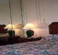 Metro Motel - Hotels Find