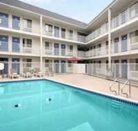 Motel 6 Buena Park CA - Knotts Berry Farm - Disneyland - Hotels Find