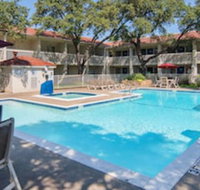 Motel 6 Addison TX - Dallas - Hotels Find
