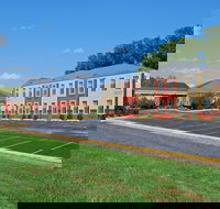 Clarion Pointe Corydon - Hotels Find