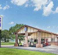 Knights Inn Chanute - Hotels Find