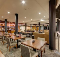 Courtyard by Marriott New Braunfels River Village - Hotels Find