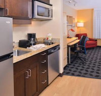 TownePlace Suites by Marriott Las Vegas Henderson - Hotels Find
