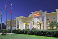 Book Cities Accommodation Vacations, Hotels Find Hotels Find
