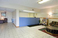 Americas Best Value Inn