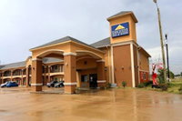 Book Cities Accommodation Vacations, Hotels Find Hotels Find