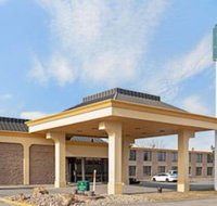 La Quinta by Wyndham Casper Event Center Area - Hotels Find