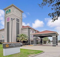 La Quinta Inn  Suites by Wyndham Fairfield TX - Hotels Find