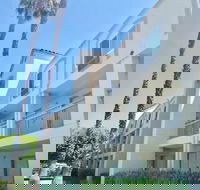 Good Nite Inn Buena Park - Hotels Find