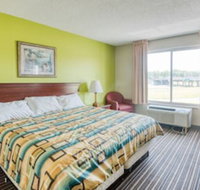 Norcross Inn and Suites - Hotels Find